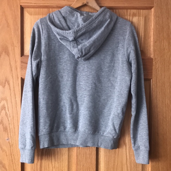 H&M hoodie - Picture 3 of 3